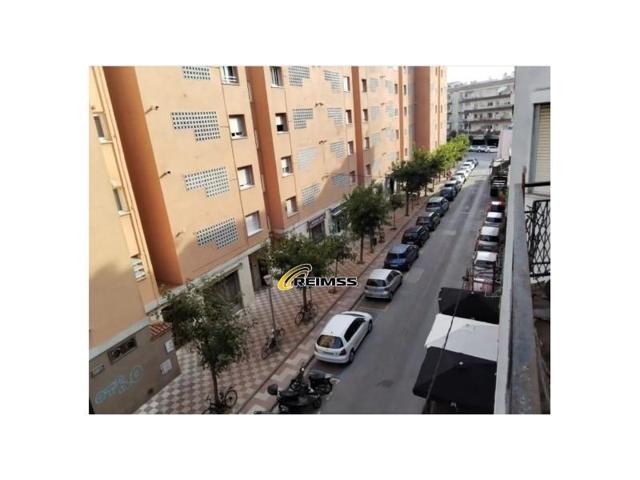 Piso en venta en Blanes photo 0