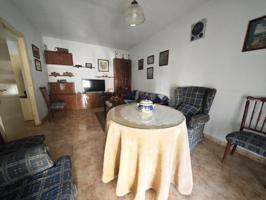 Piso en venta en Plasencia, ROSAL DE AYALA photo 0