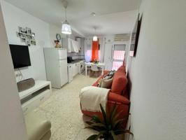 Planta baja en venta en Chipiona, Playa de Regla photo 0