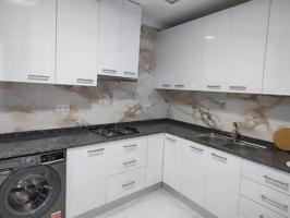 Casa en venta en Molina de Segura, Centro photo 0