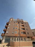 Piso en venta en Denia, Casco Urbano photo 0
