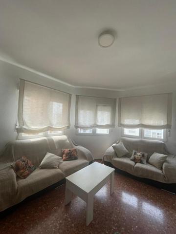 Piso en venta en Ondara, Casco Urbano photo 0