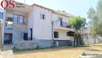 Casa en venta en Blanes, Puig de la dona photo 0