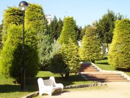Local comercial en venta en Alzira, Alquenencia photo 0