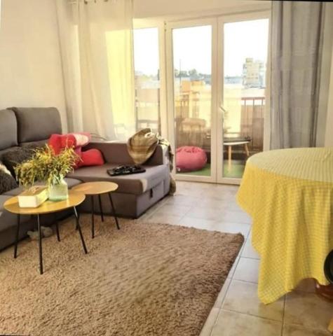 Piso en venta en Alicante, San Blas photo 0