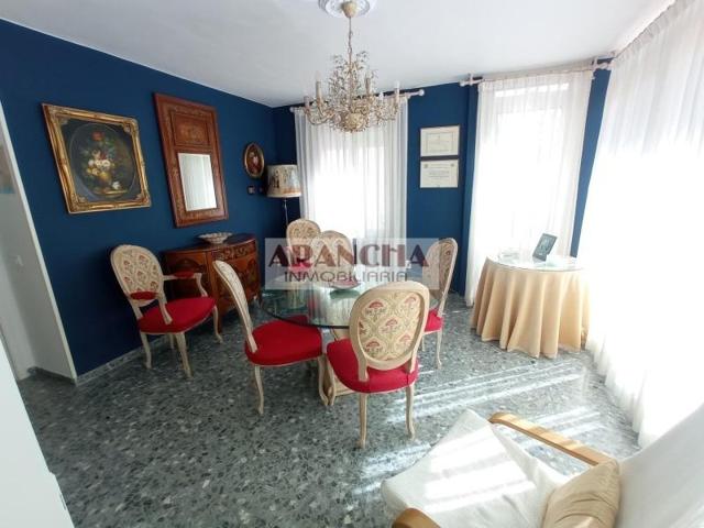 Piso en venta en Chipiona, Centro photo 0