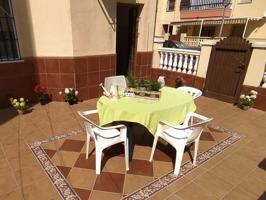 Planta baja en venta en Chipiona, Playa de Regla photo 0