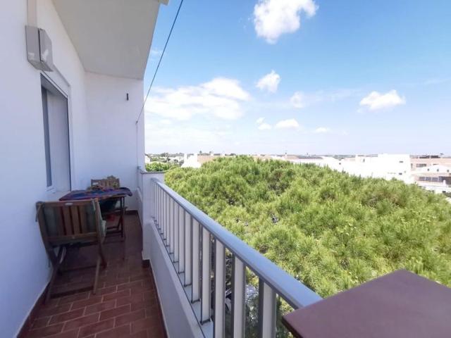 Piso en venta en Sant Lluís, Menorca photo 0