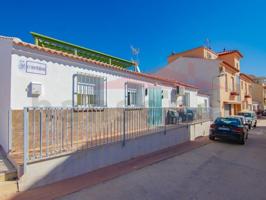 Casas de pueblo en venta en Vélez-Málaga photo 0