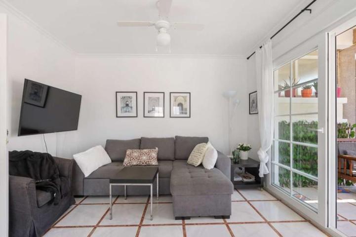 Apartamento en venta en Torrevieja, Torrevieja photo 0