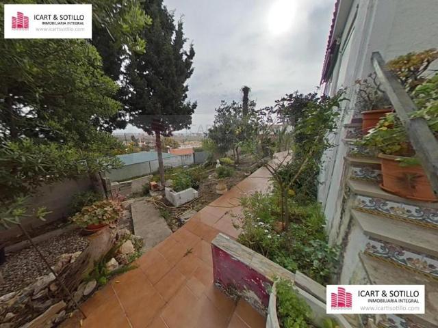Chalet en venta en Peníscola, Las Atalayas - Urmi - Cerro Mar photo 0