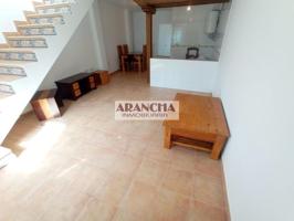 Duplex en venta en Chipiona, Playa de Regla photo 0