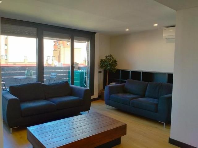 Piso en venta en Zaragoza, Calle del Doctor Horno Alcorta, 50004 photo 0