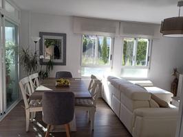 Apartamento en venta en Alfaz del Pi photo 0