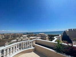 Apartamento en venta en Guardamar del Segura photo 0