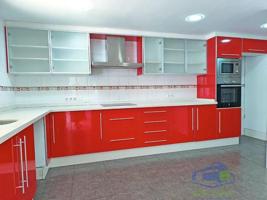 Bungalow en venta en Torrent, El Vedat colegios photo 0
