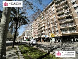 Piso en venta en Barcelona, Diagonal Mar i el Front Marítim del Poblenou photo 0
