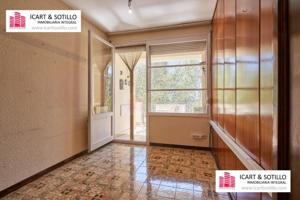 Piso en venta en Barcelona, Diagonal Mar i el Front Marítim del Poblenou photo 0