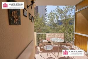 Piso en venta en Barcelona, Diagonal Mar i el Front Marítim del Poblenou photo 0