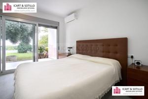 Chalet en venta en Vinaròs, Vistabella - Closa de Vinarós photo 0