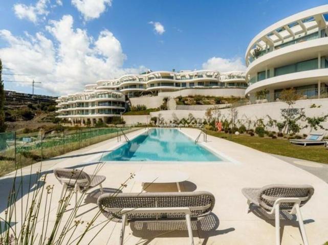 Apartamento en venta en Benahavís, La Quinta Golf photo 0