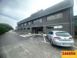 Nave industrial en venta en Astillero photo 0