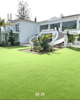 Chalet en venta en Estepona, Nueva Milla De Oro - New Golden Mile photo 0