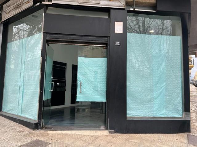 Local comercial en alquiler en Inca, Centro photo 0