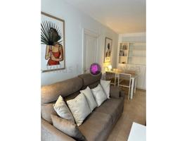 Apartamento en alquiler en Jávea-Xàbia photo 0
