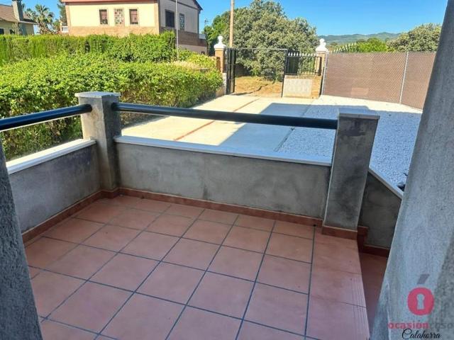 Casa con terreno en alquiler en Córdoba, Carrerra del Caballo photo 0