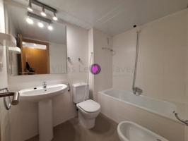Apartamento en alquiler en Jávea-Xàbia photo 0
