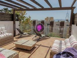 Bungalow en alquiler en Jávea-Xàbia photo 0