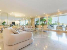 Apartamento en alquiler en Marbella, Marbella - Puerto Banus photo 0