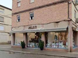 Local comercial en venta en Lleida, BORDETA photo 0