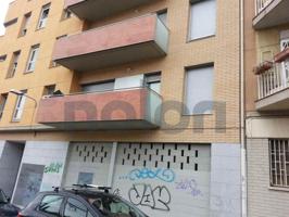 Local comercial en venta en Cerdanyola del Vallès, Vallès Occidental photo 0