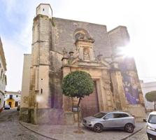 Casa en venta en Jerez de la Frontera, Centro photo 0