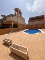 Bungalow en venta en Benejuzar photo 0