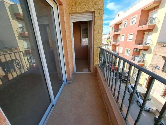 Piso en venta en Almoradi, ALMORADÍ photo 0