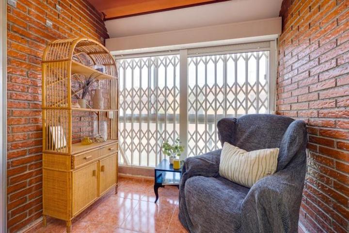 Apartamento en venta en Torrevieja photo 0