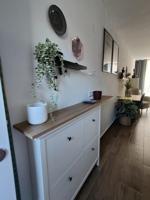 Apartamento en venta en Torrevieja photo 0