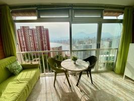 Piso en venta en Benidorm, Rincón de Loix photo 0