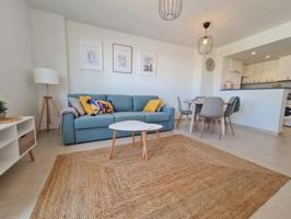 Apartamento en venta en Orihuela Costa photo 0