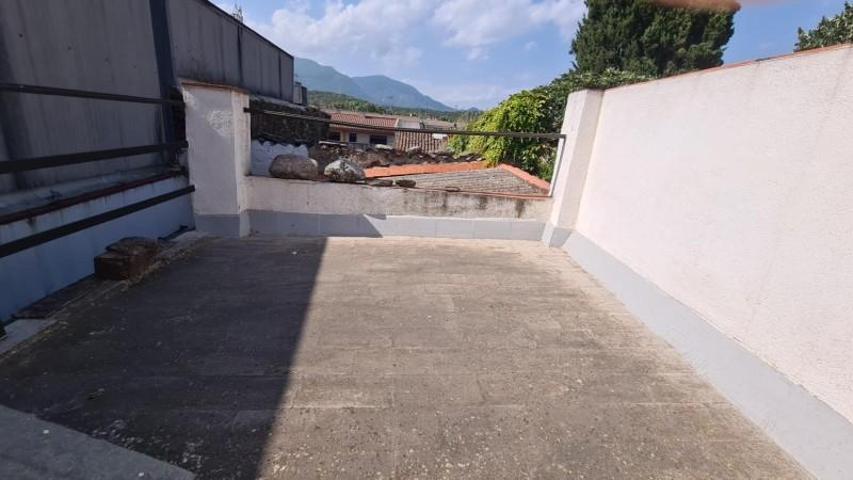 Casa en venta en Sant Celoni, CENTRE photo 0