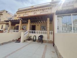 Casas de pueblo en venta en Orihuela Costa photo 0