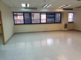 Local comercial en venta en Castellón de la Plana, San Roque photo 0