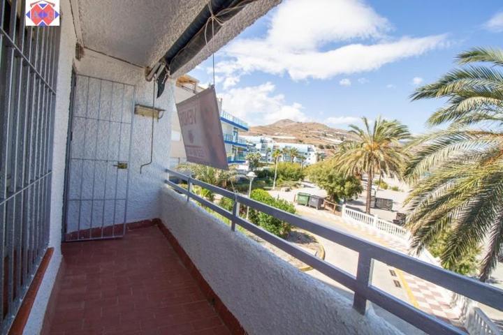 Piso en venta en Gualchos, Playa castell de ferro photo 0
