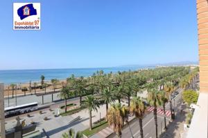 Apartamento en venta en Salou, Paseo Jaime I photo 0