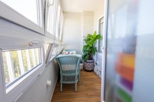 Apartamento en venta en Torrevieja photo 0