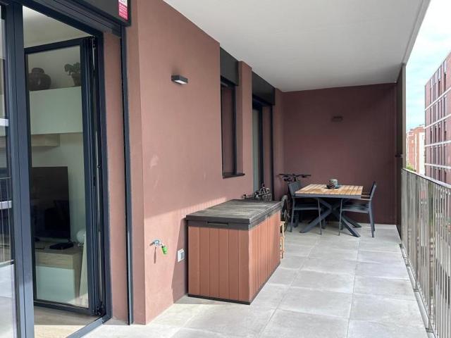 Piso en venta en Calafell, L Estany photo 0