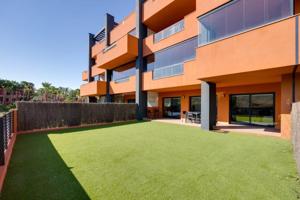Apartamento en venta en Orihuela Costa photo 0